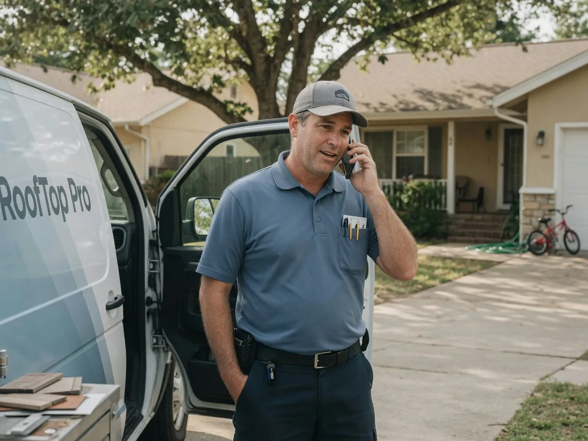 Roof Repair Silvis, IL FAQs